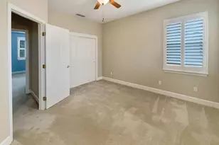9673 Country Falls Ln, Elk Grove, CA 95757 - Photo 22