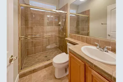 9673 Country Falls Lane, Elk Grove, CA 95757 - Photo 16