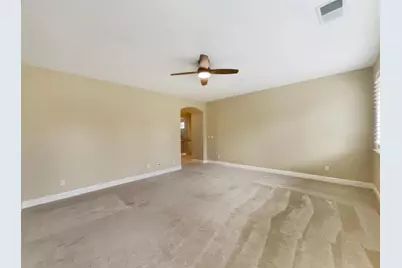 9673 Country Falls Lane, Elk Grove, CA 95757 - Photo 26