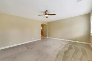 9673 Country Falls Ln, Elk Grove, CA 95757 - Photo 26