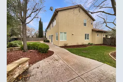 9673 Country Falls Lane, Elk Grove, CA 95757 - Photo 30