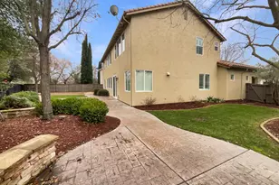 9673 Country Falls Ln, Elk Grove, CA 95757 - Photo 30