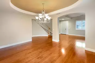 9673 Country Falls Ln, Elk Grove, CA 95757 - Photo 10