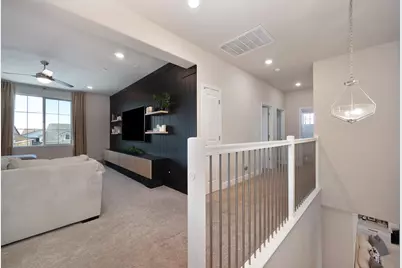 4532 Cloverleaf Way, Roseville, CA 95747 - Photo 20