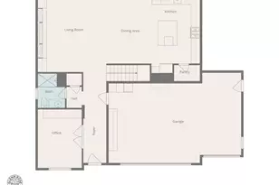 4532 Cloverleaf Way, Roseville, CA 95747 - Photo 54