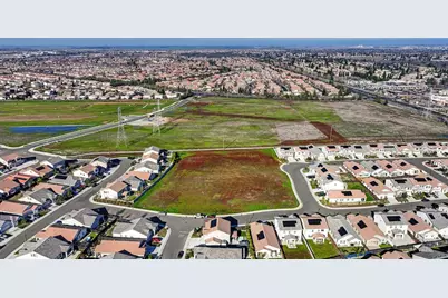 4532 Cloverleaf Way, Roseville, CA 95747 - Photo 52