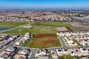 4532 Cloverleaf Way, Roseville, CA 95747 - Photo 52