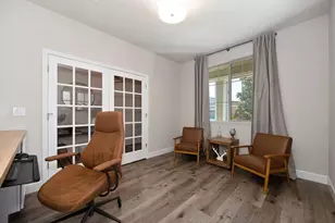 4532 Cloverleaf Way, Roseville, CA 95747 - Photo 6