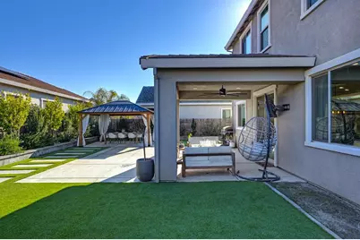 4532 Cloverleaf Way, Roseville, CA 95747 - Photo 42
