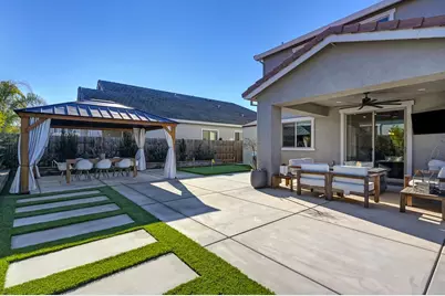 4532 Cloverleaf Way, Roseville, CA 95747 - Photo 44