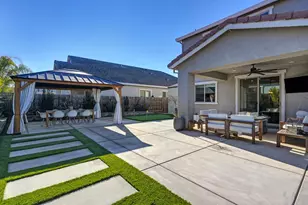 4532 Cloverleaf Way, Roseville, CA 95747 - Photo 44