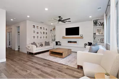 4532 Cloverleaf Way, Roseville, CA 95747 - Photo 10