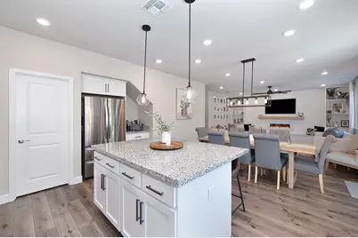 4532 Cloverleaf Way, Roseville, CA 95747 - Photo 18