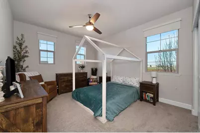 4532 Cloverleaf Way, Roseville, CA 95747 - Photo 26