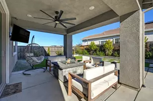 4532 Cloverleaf Way, Roseville, CA 95747 - Photo 38