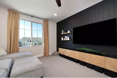 4532 Cloverleaf Way, Roseville, CA 95747 - Photo 22