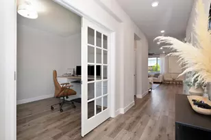 4532 Cloverleaf Way, Roseville, CA 95747 - Photo 4