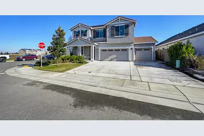 4532 Cloverleaf Way, Roseville, CA 95747 - Photo 1