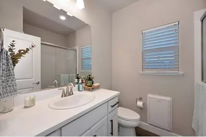 4532 Cloverleaf Way, Roseville, CA 95747 - Photo 8