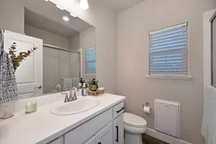 4532 Cloverleaf Way, Roseville, CA 95747 - Photo 8