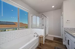 4532 Cloverleaf Way, Roseville, CA 95747 - Photo 34