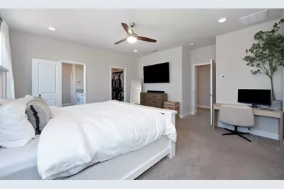 4532 Cloverleaf Way, Roseville, CA 95747 - Photo 30