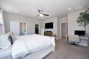 4532 Cloverleaf Way, Roseville, CA 95747 - Photo 30