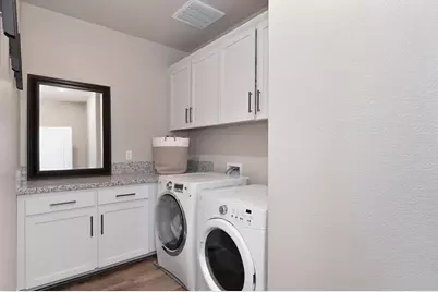 4532 Cloverleaf Way, Roseville, CA 95747 - Photo 28