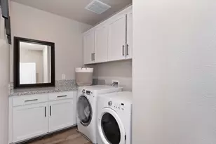 4532 Cloverleaf Way, Roseville, CA 95747 - Photo 28