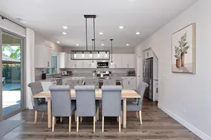 4532 Cloverleaf Way, Roseville, CA 95747 - Photo 12