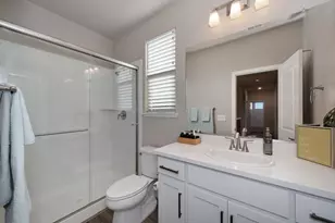 4532 Cloverleaf Way, Roseville, CA 95747 - Photo 24