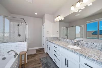 4532 Cloverleaf Way, Roseville, CA 95747 - Photo 36