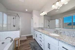 4532 Cloverleaf Way, Roseville, CA 95747 - Photo 36