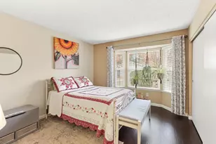 7414 Sun Point Ln, Sacramento, CA 95828 - Photo 18