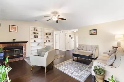 7414 Sun Point Lane, Sacramento, CA 95828 - Photo 4