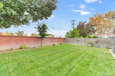 7414 Sun Point Lane, Sacramento, CA 95828 - Photo 22