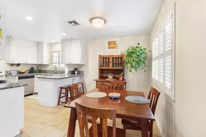 7414 Sun Point Lane, Sacramento, CA 95828 - Photo 8