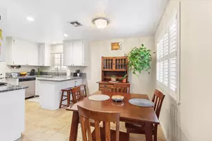 7414 Sun Point Ln, Sacramento, CA 95828 - Photo 8