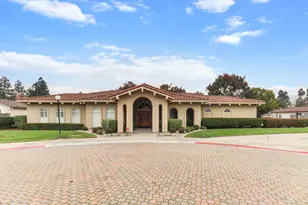 7414 Sun Point Ln, Sacramento, CA 95828 - Photo 24