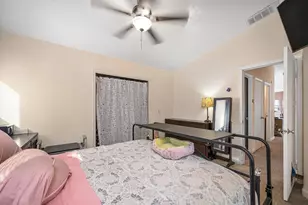 Valley Forge Ln, North Highlands, CA 95660 - Photo 22