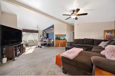 Valley Forge Lane, North Highlands, CA 95660 - Photo 10