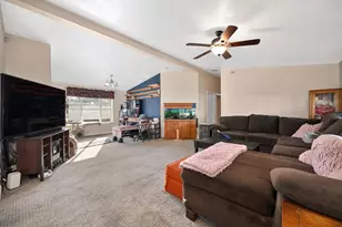 Valley Forge Ln, North Highlands, CA 95660 - Photo 10