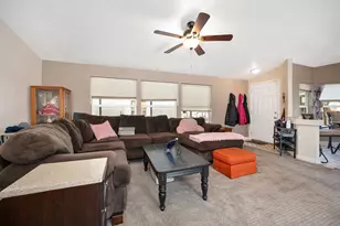 Valley Forge Ln, North Highlands, CA 95660 - Photo 12