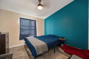 Valley Forge Ln, North Highlands, CA 95660 - Photo 18