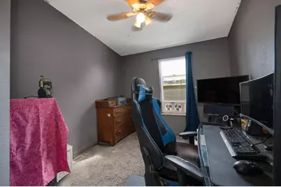 Valley Forge Lane, North Highlands, CA 95660 - Photo 16