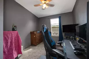 Valley Forge Ln, North Highlands, CA 95660 - Photo 16