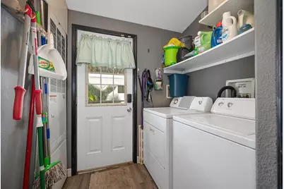 Valley Forge Lane, North Highlands, CA 95660 - Photo 20