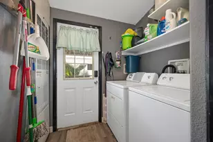 Valley Forge Ln, North Highlands, CA 95660 - Photo 20