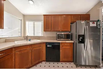 Valley Forge Lane, North Highlands, CA 95660 - Photo 6