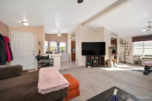 Valley Forge Ln, North Highlands, CA 95660 - Photo 14